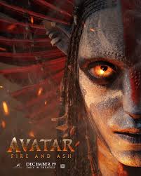 Avatar 3