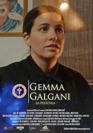 Gemma Galgani